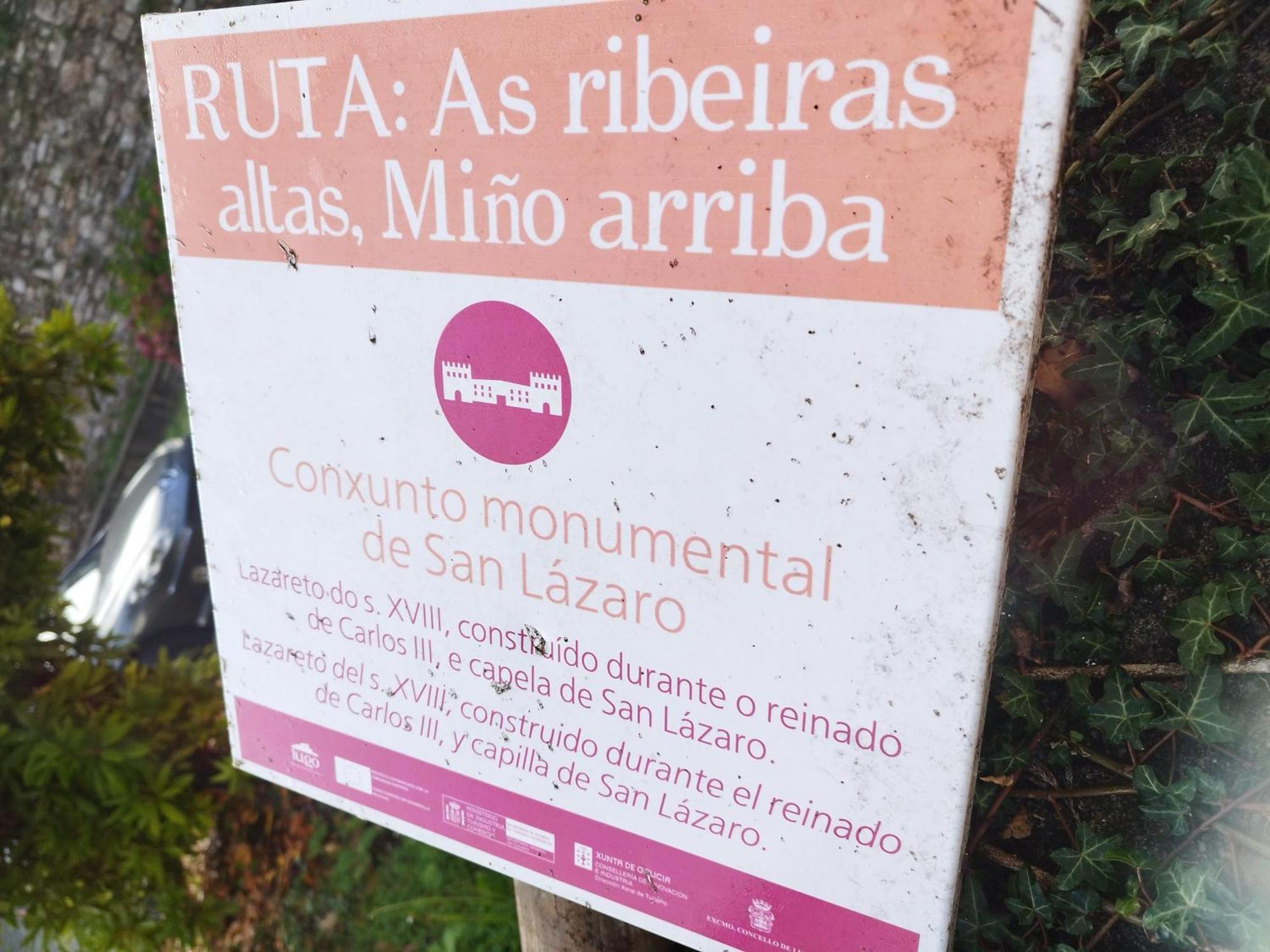 Lazzaretto Vivienda Uso Turistico Villa Lugo Ngoại thất bức ảnh